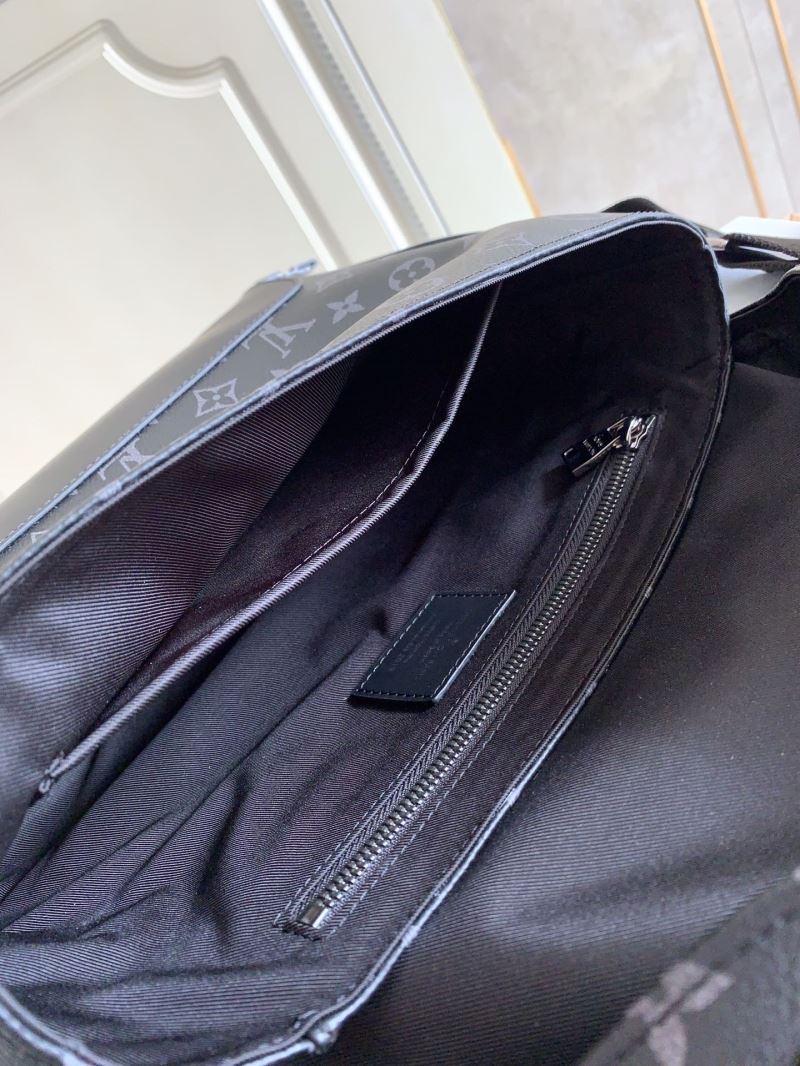 Mens Louis Vuitton Satchel Bags